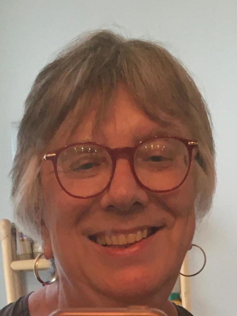 Quill Round Red Glasses for Women Eyebuydirect