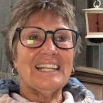 suoles - Teal - rectangle - plastic-metal