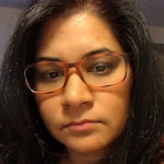 Ne A. - Tortoise - rectangle - plastic