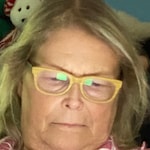 Dom S. - Wood - rectangle - acetate