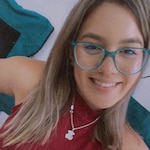 Janis R. S. - Emerald Green - horn - acetate-metal