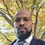 Carl M. - Light Tortoise - aviator - acetate-metal