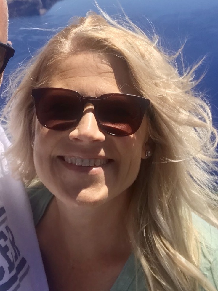 Tempest Square Tortoise Frame Prescription Sunglasses Eyebuydirect