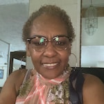 vennie56 - Tortoise - browline - acetate-metal