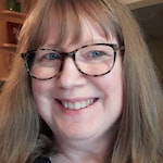 barbartwork - Ivory Tortoise - horn - acetate