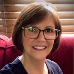 awmurray3 - Striped - rectangle - acetate