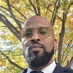 Carl M. - Light Tortoise - aviator - acetate-metal