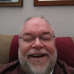 burnquist156 - Black - rectangle - metal