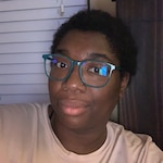 ronniebunnie06 - Teal - square - acetate