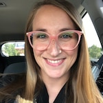 prince.bridge - Coral - horn - acetate-metal