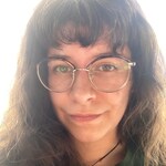 jessica_olson9 - Tortoise - round - acetate-metal