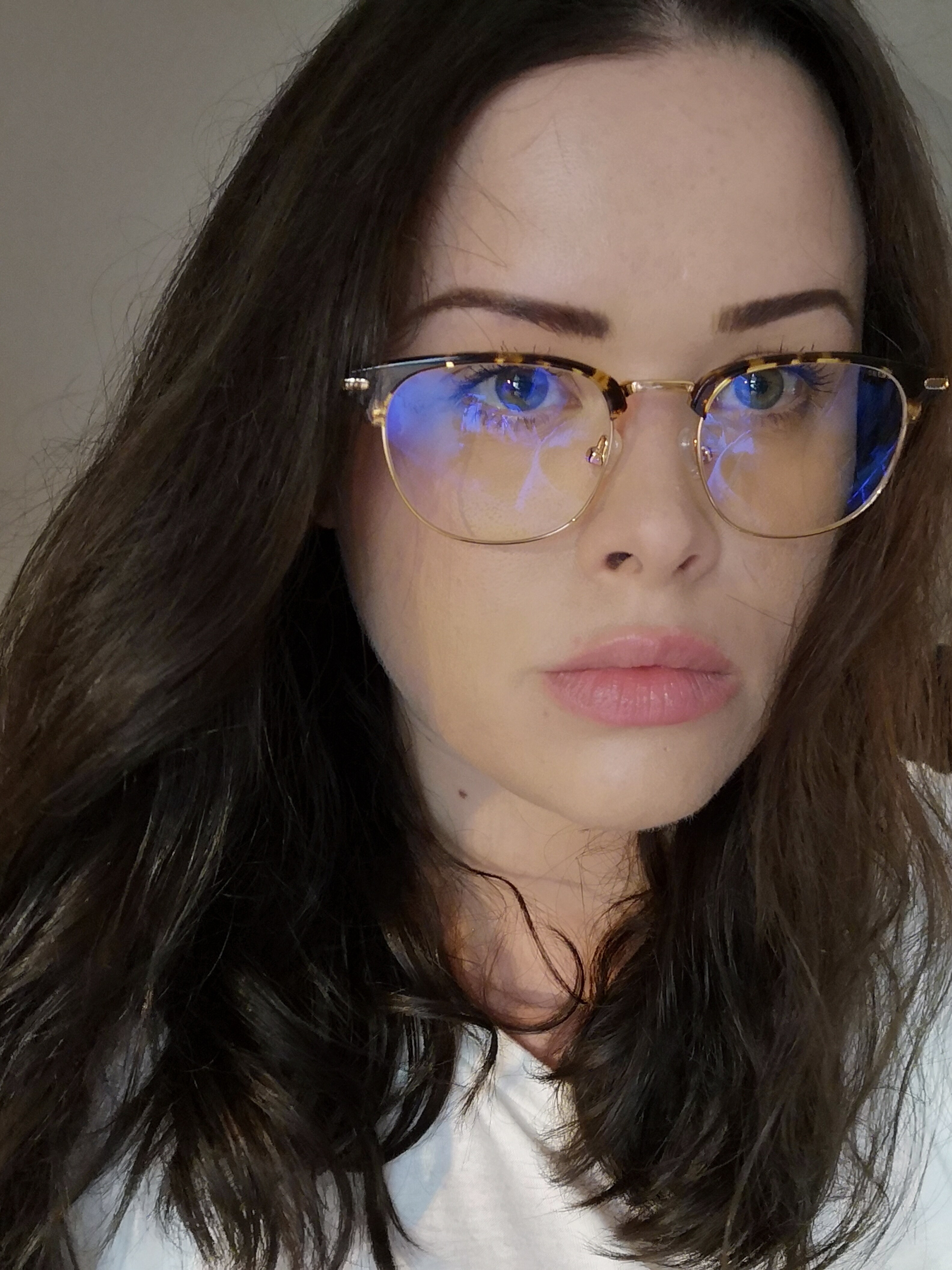 オムニバス SILVER RAY PRESENTSBLACK TREATMENT オムニバス SILVER RAY PRESENTSBLACK TREATMENT Ernie Ball