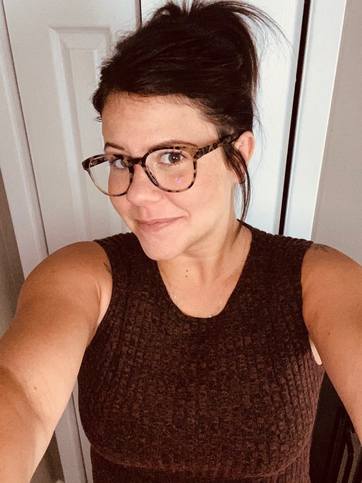 Gable Oval Tortoise Glasses for Women Eyebuydirect