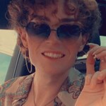 vincentpizzello - Black - heart - metal