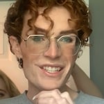 vincentpizzello - Silver - geometric - metal