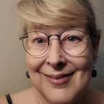 deal333 - Matte Black and Tortoise - round - metal