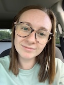 Chloe S. - Ivory/Tortoise - horn - acetate