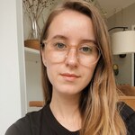 Alesha M. - Champagne - square - acetate