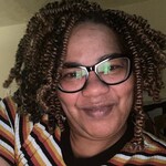 rakymyke - Tortoise - horn - acetate