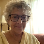 Wendie - Tortoise - rectangle - acetate