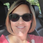 Dree M. -  Black  - horn - acetate