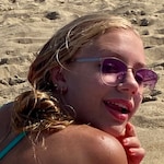 tlcwolfpac - Silver - square - metal