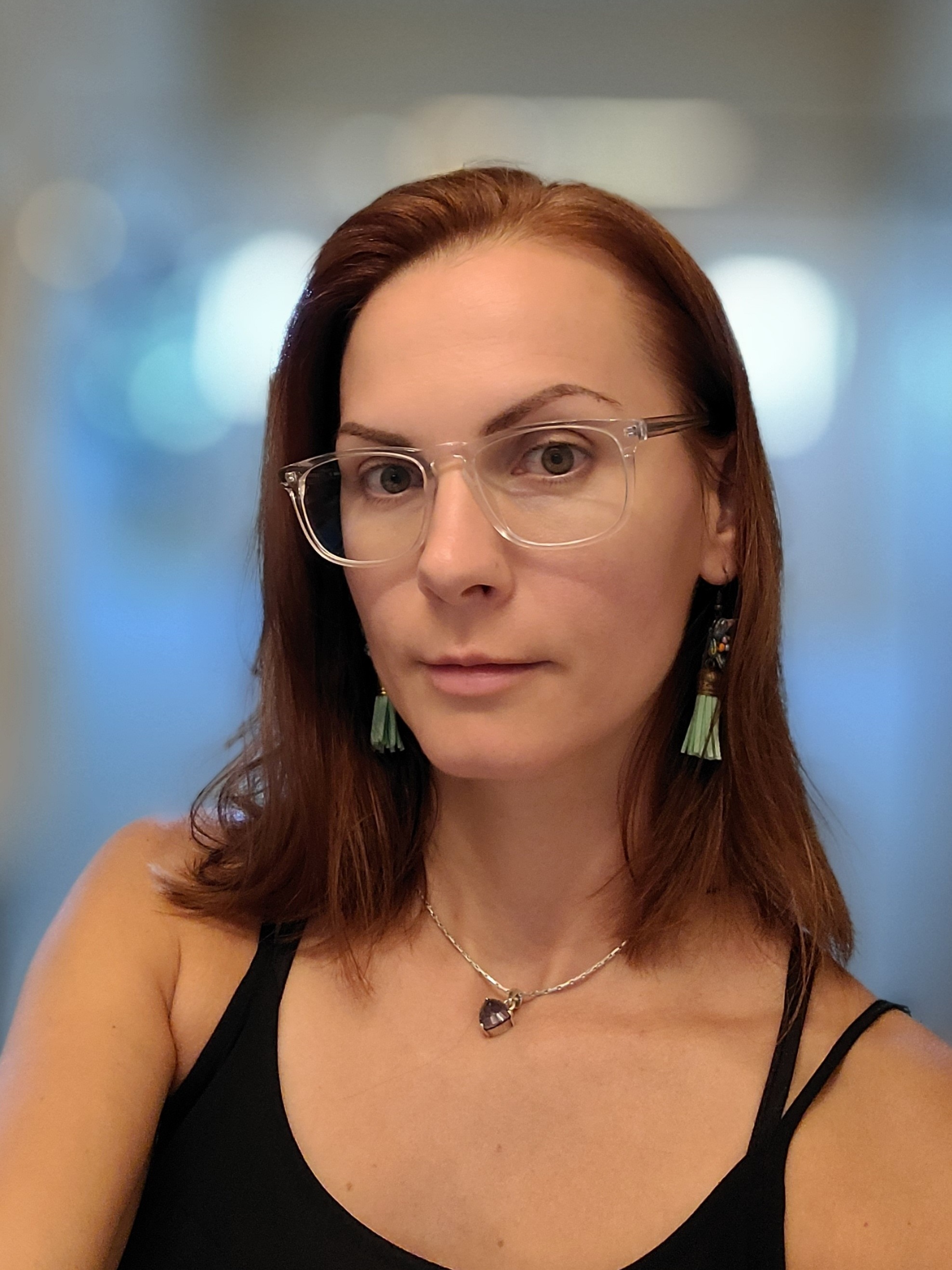 Rhode Island Rectangle Clear Full Rim Eyeglasses Eyebuydirect Canada