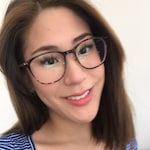 Marie H. - Tortoise - square - acetate