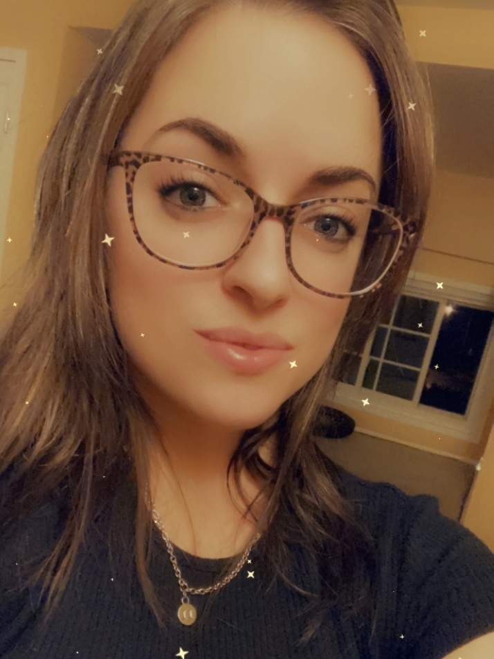 Lena Cat Eye Leopard Glasses for Women Eyebuydirect Canada