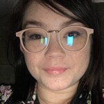 Victoria D. - Sand - square - plastic-metal