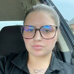 ostarly101 - Gray Tortoise - square - acetate