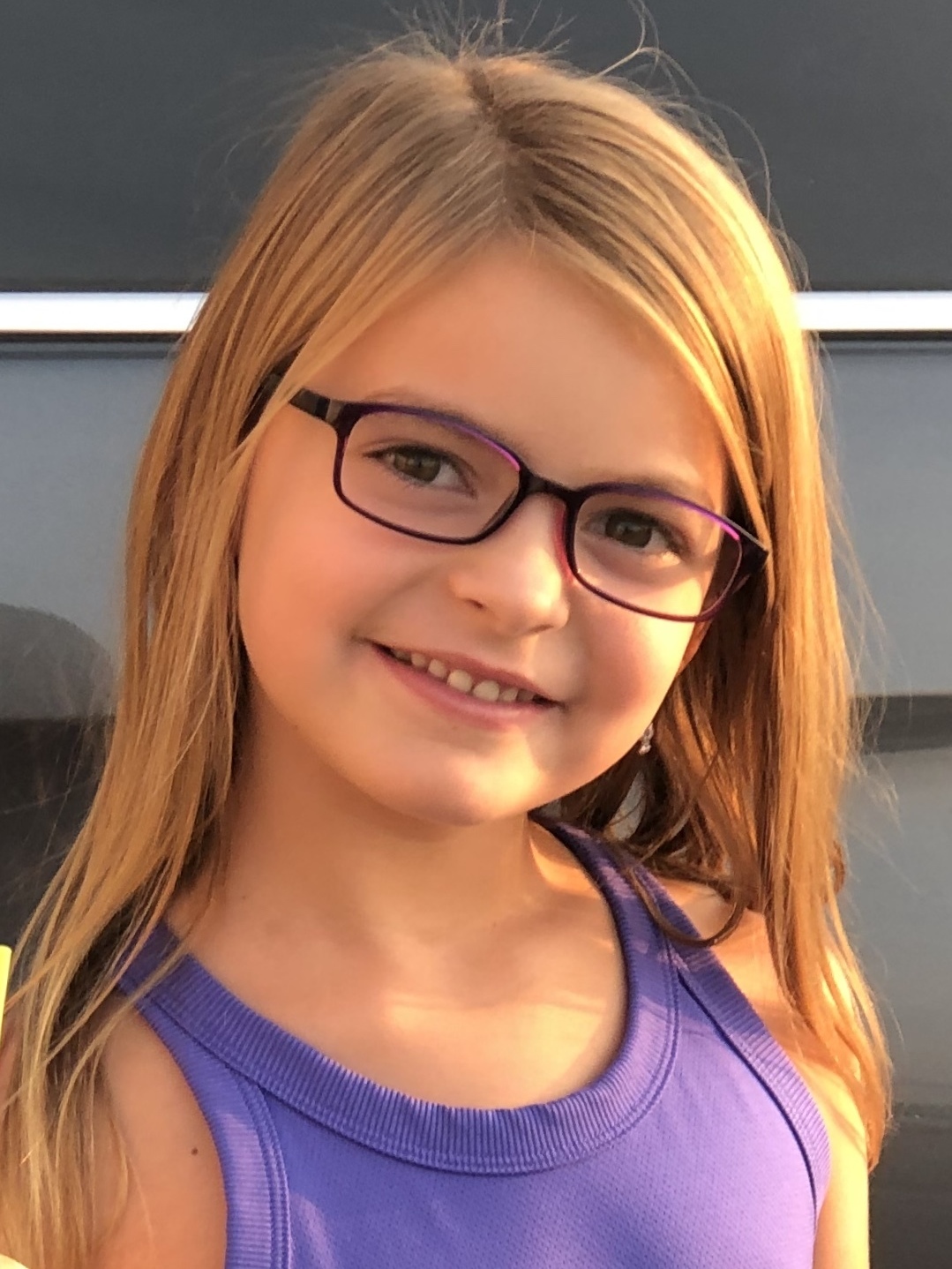 Gizmo Stylish Small Frames with Bold Look Eyebuydirect