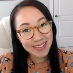 Der Va - Tortoise - horn - acetate