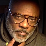 Paul J. - Warm Tortoise - aviator - acetate