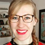 Jessica A Du B. - Tortoise - rectangle - plastic