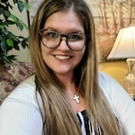 sviator89 - Tortoise - square - acetate