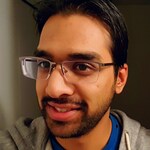 dool.nath.c - Gray - rectangle - metal