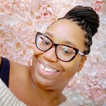 li_li18 - Tortoise - horn - acetate