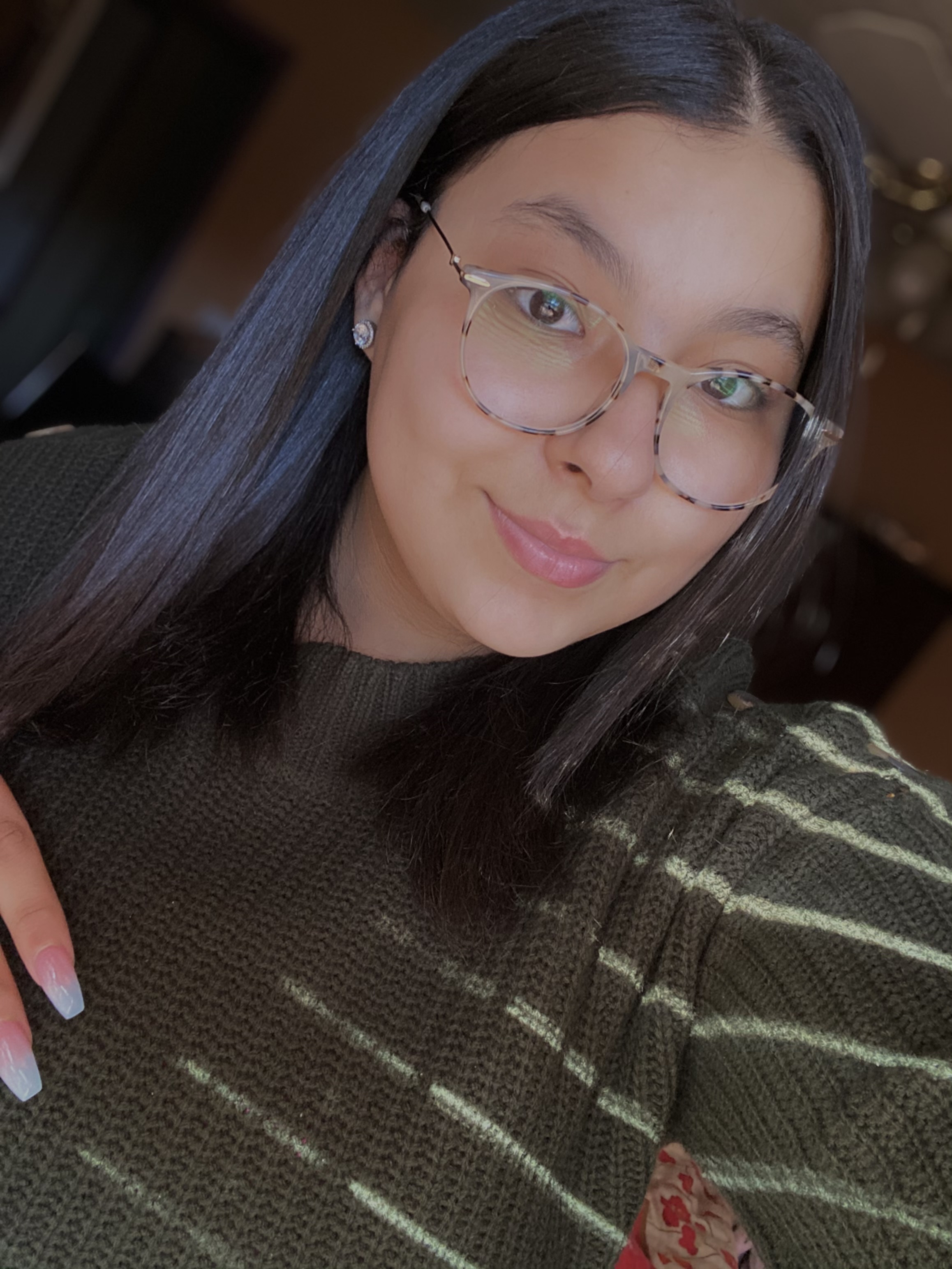 Quill Round Red Glasses for Women EyeBuyDirect