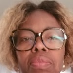 lucealteme - Tortoise - rectangle - acetate