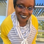 mstricalleyne - Matte Black - browline - plastic-metal