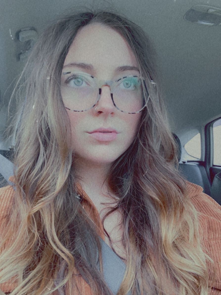 Quill Round Ivory Tortoise Glasses for Women Eyebuydirect Canada