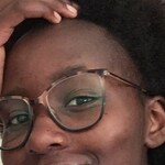 Rosie A. - Tortoise Green - horn - acetate-metal