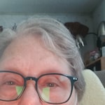 Donna P. R. - Teal - rectangle - plastic-metal