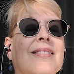 deal333 - Golden - round - metal