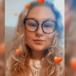 graygirl2018 - Black - square - plastic-metal