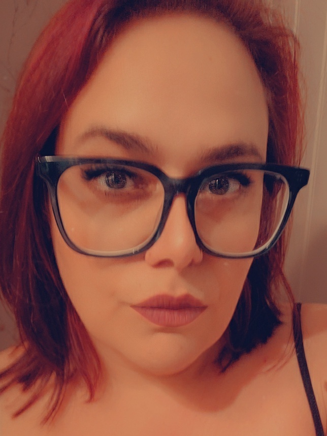 Square Teal Glasses for Men Eyebuydirect Canada