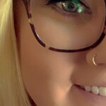 Sonya D. - Tortoise - square - acetate