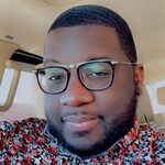 robert P. - Tortoise - rectangle - acetate-metal