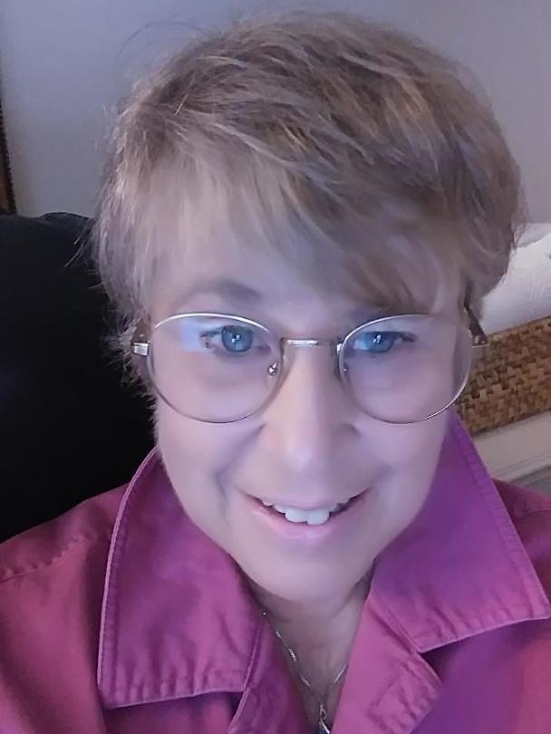 Belleville Oval Golden Full Rim Eyeglasses Eyebuydirect